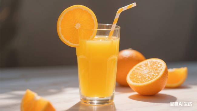 欠债21亿，创始人失联，工厂关闭，饮料巨头“卖身还债”？